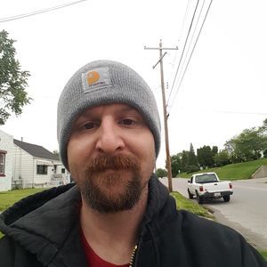 Meet your Posher, Jesse